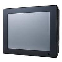 Advantech PPC-3120-RE9A Fanless 12.1" PPC w/Intel E3940, Res.