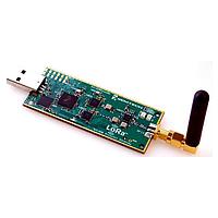 Semtech SX1308P868GW ປະຕູເຂົ້າ SX1308 868MHZ LORA PicoCell Gateway
