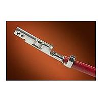 Molex 44476-1112 ປຸ່ມຕິດຕໍ່ SOCKET 18-20 BULK