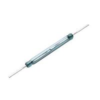Littelfuse DRS-DTH-70-75 ສະຫນັບ Reed 70-75AT CO 500V 30W 39.7MM REED