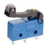 Marquardt Switches Inc 1050.5305 ຊັບມິນິເຈີ ສແນບ ອໍານາດການກະທຳ