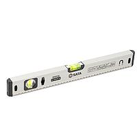 SATA 91611A ລະດັບຈິດວິນຍານ (30cm/12in)