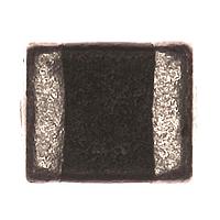 Samsung Electro-Mechanics CIGW252010GL1R0MNE ພາວເອັດອິນດັກເຕອ CIGW, ລວດສາຍ, 1008, 1.0uH, 1.0?, 7 ປະຕິບັດ, -20 20%