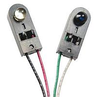 ສະວິດຊ໌ມີສີ