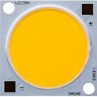 Cree LED CMU2239-0000-000N0H0A40G ໄຟ LED ພະລັງງານສູງ ສີຂາວ 4000 K 80-CRI, XLamp CMU2239-36V