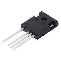 STMicroelectronics STGW75H65DFB2-4 IGBT Transistors Trench gate field-stop, 650 V, 75 A, ລະບົບ HB2 ຄວາມໄວສູງ