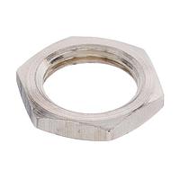 Vishay Sfernice ACCPOTECB303653230 ກະແຈລອກ Nut H 3/8 ep. 2.5 3/8 32 NEF-2A