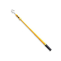 MULTI DAH-6L ສັນຍານເຕືອນສາຍ (3000～7000VAC)