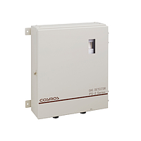 COSMOS PS-2DP-N ຫົວເຄື່ອງກວດຈັບອາຍແກັສປະເພດສະກັດ (Electrochemical; Toxic gas)