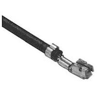 Hirose Electric GT8-2022SCF ຕິດຕາມ CRIMP 20-22AWG TIN SKT