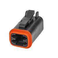 PHOENIX CONTACT 1520766 ຕິດຕໍ່ Insert