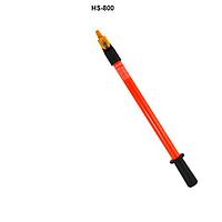 SEW HS-800 Hot Stick (ຍາວ 0.8m)