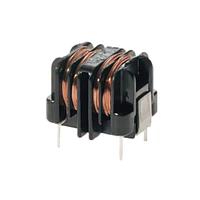 KEMET SU10VFC-R15019 ຕົວກັນສະຫນອງໄຟຟ້າ 250V 1.5A 1.9mH