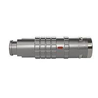 LEMO FGA.1K.310.CLAC50Z ຕົວເຊື່ອມ