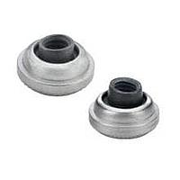 PEM F10-M5-1ZI ກຸ່ມສະໝຸດສອງ & ອຸປະກອນຢືດ FLOATER, ASSEMBLY, STEEL