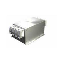 KEMET FLLD4016ATHT3 ຕັ້ງຕົວກັນສະຫຼຸບໄຟຟ້າ 520V 16A BLOCK 3 PHASEFILTER