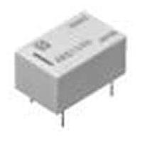 Panasonic Industrial Devices ARS3412 ຮີເລຍຄວາມຖືກສູງ RS Relay, singl