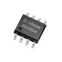 Infineon TLE7257SJXUMA1 ເຄືອຂ່າຍລົດຍົນ Single-Wire IN VEHICLE NETWORK ICS