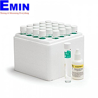 HANNA HI93764B-25 Ammonia Reagents ລະດັບສູງ