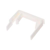 IDEC TW-HC1-W ປຸ່ມຄວບຄຸມອັກຊວເອດເຕີສ ສີແຊກ