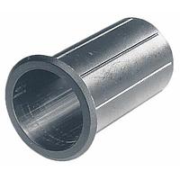 VISATON 5212 ເຄື່ອງສະຫນັບສະຫນູນ ທ່ອງສົດຕົວຕອບສຽງຕົວຕອບຄວາມຍາວ 6 5cm ການຕັດອອກ dia 35mm