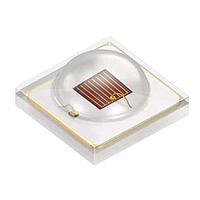 ams OSRAM GA CSHPM1.23-LPLR-W3-0-350-R18 ໄຟ LED ພະລັງງານສູງ