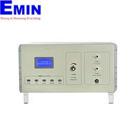 HV HIPOT GDCY-20B ເຄື່ອງກໍາເນີດແຮງດັນ Impulse (4kV-20kV)