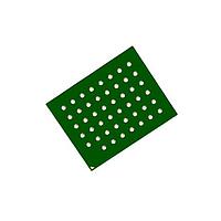 onsemi AR0544CSSM11SMKA1-CP2 CMOS ດິຈິຕອນ ອິມເຈັ ເຊນເຊີ 5MP 1/4 CIS SO