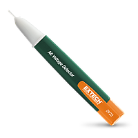 EXTECH DV23 ເຄື່ອງກວດຈັບແຮງດັນທີ່ບໍ່ຕິດຕໍ່