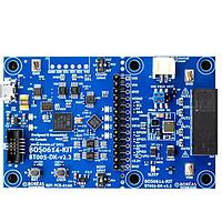 ເຄື່ອງມືພັດທະນາ IC ຈັດການພະລັງງານ