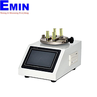 ເຄື່ອງວັດແທກແຮງບິດຂອງຝາຂວດ