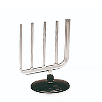 PHYWE 03611-00 ທໍ່ Capillary