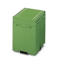 PHOENIX CONTACT 2764959 ກອງປົງອິເລັກໂທນິກ EG 90-GMF/TBS GN