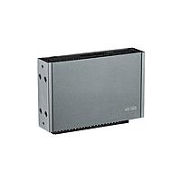 SALUKI USB-1608 ໂມດູນ DAQ ອຸນຫະພູມ