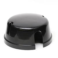 Omron Automation and Safety F03-11 ອຸປະກອນເສີມຕົວ Controller ປົກປ້ອງ COVER