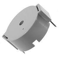 DB Unlimited TP222010-1 ຕົວແປພິເອຊໄອເລັກຕຣິກ Piezo