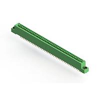 EDAC 846-042-526-103 ປະຕູປ່ອງອຸນຫະພູມສູງຂອງກາດເຄີດເຊື່ອມຕໍ່