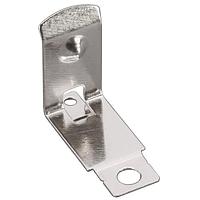 Linx Technologies - TE Connectivity BAT-HLD-009-SMT-TR ຖານຖ້ວມແບດເຕີ Battery Holders Battery Holder AA SMT T&R