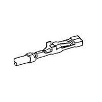 AMP Connectors - TE Connectivity 170286-1 (Loose Piece) ຕິດຕໍ່ MIC REC CONTACT ຊິ້ນສ່ວນແຍກ