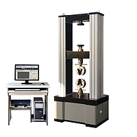 Kason WDW-200 ເຄື່ອງ​ທົດ​ສອບ​ເອ​ເລັກ​ໂຕຣ​ນິກ​ວິ​ທະ​ຍາ​ໄລ​ຄອມ​ພິວ​ເຕີ​ (200 KN)