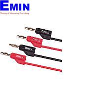 UNI-T UT-L10 ຫົວເຊື່ອມຕໍ່ມັນຕິຟັງຊັນຄູ່