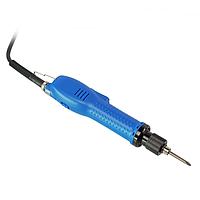 Bakon GHS-25L Screwdriver ໄຟຟ້າ Brushless (1000RPM)