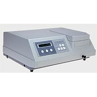 HINOTEK SP2000 Visible Spectrophotometer (325-1000nm)