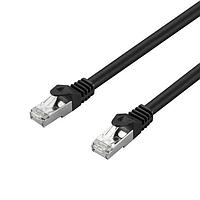 ສາຍ Ethernet / ເຄືອຂ່າຍ