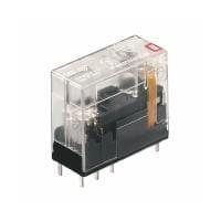 Weidmuller 8869810000 ປຸກເກັບເລລີ RCI314024
