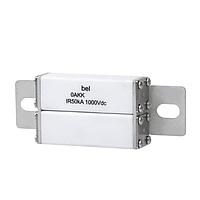 Bel Fuse 0AKK-K350-BA ຟິວຊ໌ລົດຍົນ