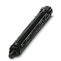 PHOENIX CONTACT 1622152 ຕົວເຊື່ອມໂລພາຍ PV-C-M/F-PRO/ F-1500/30-EU