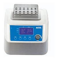 DaiHan HB-MR24 ເຄື່ອງເຮັດຄວາມຮ້ອນແບບປະສົມ/ເຄື່ອງອົບອາບນໍ້າແຫ້ງທີ່ຊັດເຈນ (15℃ ~ 100℃, Heating, Cooling & Mixing)