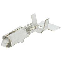 Aptiv 12077412 ຂໍ້ຕໍ່ M/P 2.8 ຜູ້ຍິງ ລອກກິ້ງ Lance ຊຸດປິດກັນ