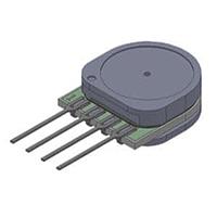 ສະວິດພື້ນຖານ